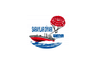 Saraylar Diyari Water Sports logo